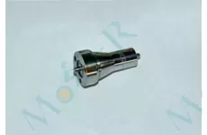 Розпилювач форсунки (Тип двигуна 178F)