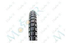 М.п. 2,75-18   H-881   Chao Yang  TT