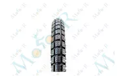 М.п. 2,75-18   H-881   Chao Yang  TT