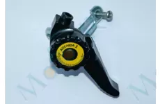 Важіль газу (Тип двигуна 178F)