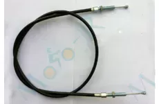 Трос сцепления L-1210mm (Тип двигателя 178F)