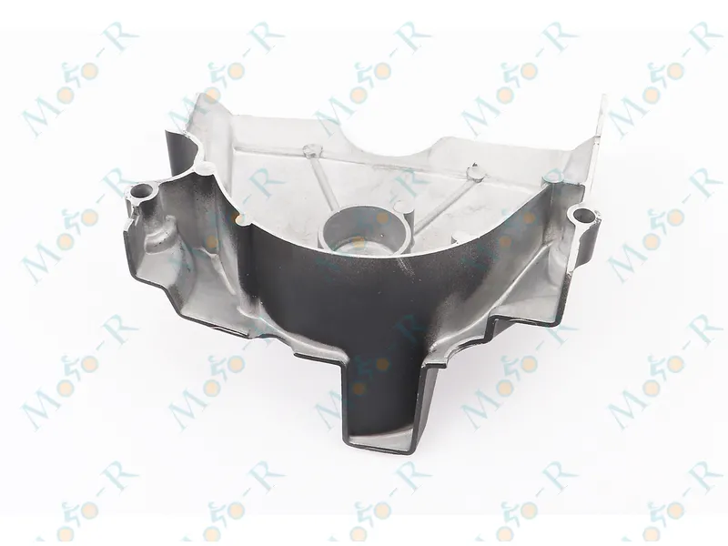 Фото 3 - Крышка ведущей звезды Shineray XY200GY-6С