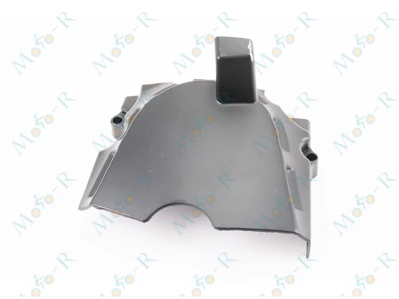 Фото 2 - Крышка ведущей звезды Shineray XY200GY-6С