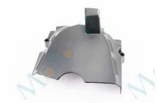 Крышка ведущей звезды Shineray XY200GY-6С