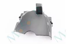 Крышка ведущей звезды Shineray XY200GY-6С