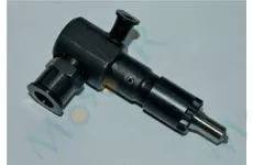 Форсунка L-86mm (Тип двигуна 178F)