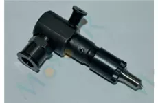 Форсунка L-86mm (Тип двигуна 178F)