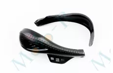 Захист рук (комплект) Shineray XY250GY-6B