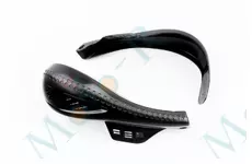 Захист рук (комплект) Shineray XY250GY-6B