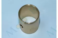 Втулка шатуна (Тип двигуна 180N)