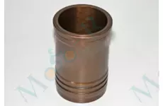Гільза циліндра 80мм (Тип двигуна 180N)