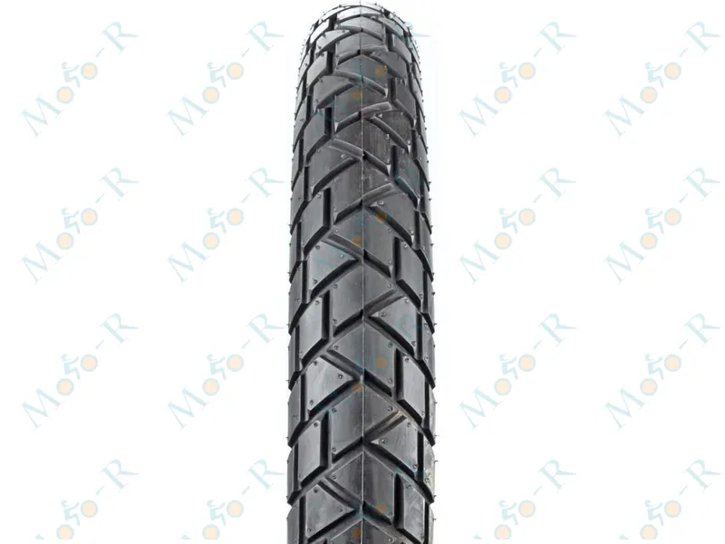 Фото 5 - Шина 90/90-21 KUROSAWA 9009 TL