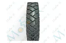 Шина 90/90-21 KUROSAWA 9009 TL