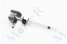Краник топлива Shineray XY200/250GY-6С с гайкой М16
