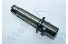 Запускаючий вал L-89mm (Тип двигуна 180N)