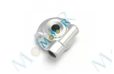 Привід спідометра Shineray XY200GY-6С