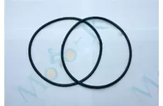 Манжети гільзи 80 мм (2шт) (Тип двигуна 180N)