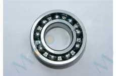 Подшипник 6205 2RS (Тип двигателя 180N)