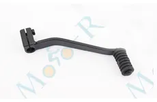 Лапка переключения передач Shineray XY 200/250GY-6C