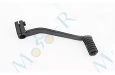 Лапка переключения передач Shineray XY 200/250GY-6C