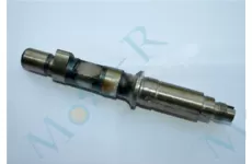 Шток (Тип двигуна 180N)