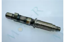 Шток (Тип двигуна 180N)