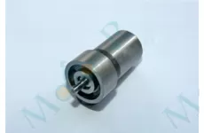 Розпилювач форсунки (Тип двигуна 180N)