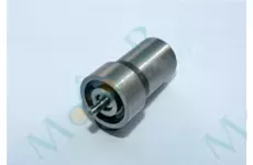 Распылитель форсунки (Тип двигателя 180N)