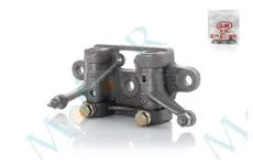 Рокера клапанів верхні в сборі Shineray XY200GY-6С