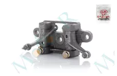 Рокера клапанів верхні в сборі Shineray XY200GY-6С