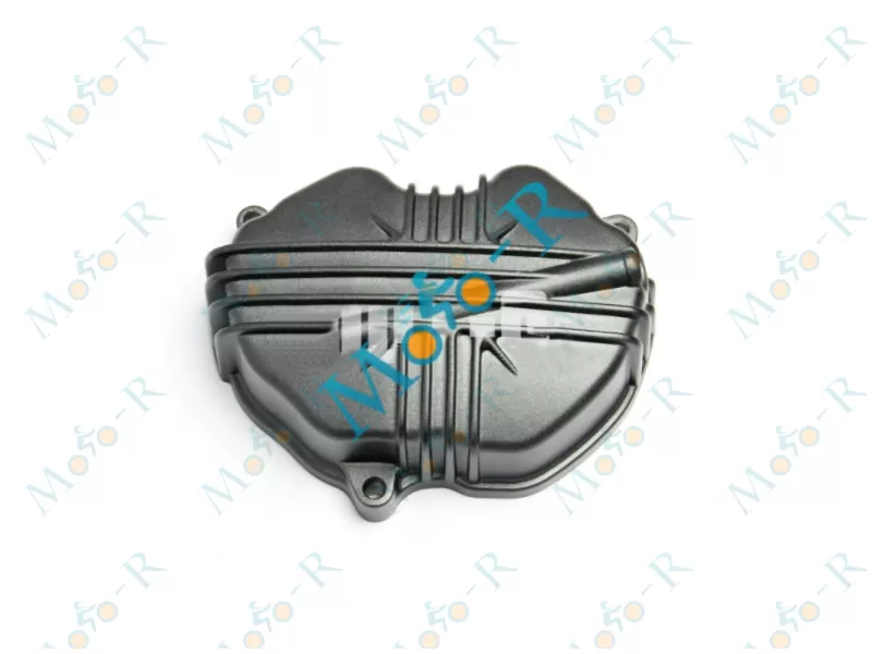 Фото 2 - Крышка клапанов Shineray XY200GY-6С