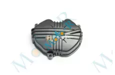 Кришка клапанів Shineray XY200GY-6С