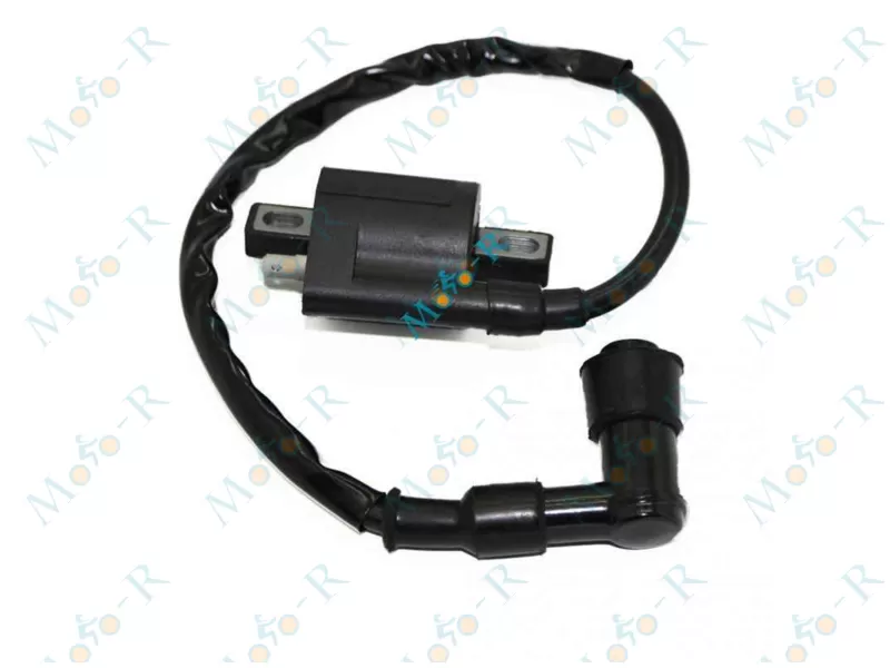 Фото 2 - Катушка запалювання Shineray XY200/250GY-6С