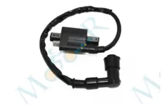 Катушка запалювання Shineray XY200/250GY-6С