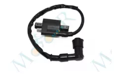 Катушка запалювання Shineray XY200/250GY-6С