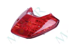 Стоп Shineray XY200/250GY  Enduro/Kross