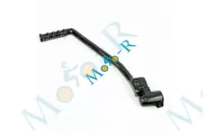 Ножка кік-стартера Shineray XY200GY-6С
