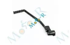 Ножка кік-стартера Shineray XY200GY-6С