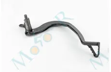  Shineray XY200/250GY-9А Педаль заднього гальма