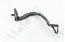 Shineray XY200/250GY-9А Педаль заднього гальма