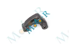 Коромысло пролинга Shineray XY200GY-6С