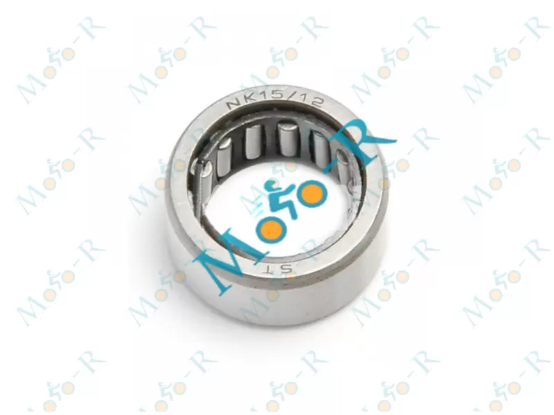 Фото 2 - Подшипник игольчатый NK152312 Shineray XY200GY-6С