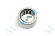 Подшипник игольчатый NK152312 Shineray XY200GY-6С