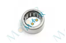 Подшипник игольчатый NK152312 Shineray XY200GY-6С
