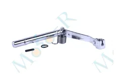 Тяжка-вал выжима сцепления с пружиной Shineray XY200GY-6С