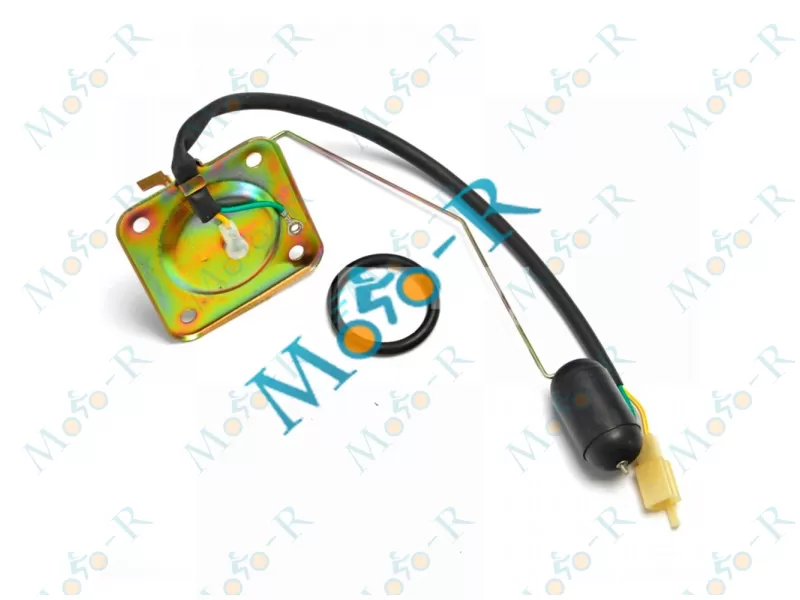 Фото 2 - Датчик топливного бака  Shineray XY200GY-6С