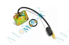 Датчик топливного бака  Shineray XY200GY-6С