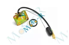 Датчик топливного бака  Shineray XY200GY-6С
