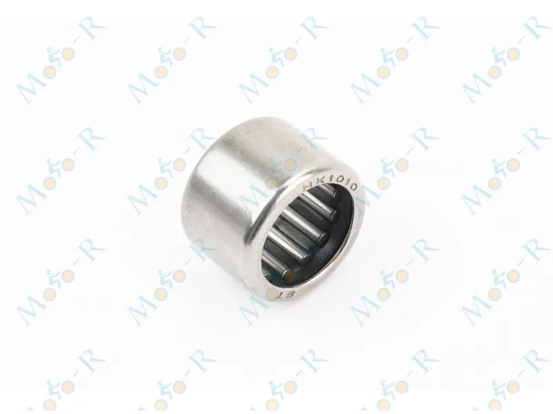 Фото 2 - Подшипник игольчатый NK1010 Shineray XY200GY-6С