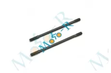 Шпилька картера (2шт) М8*138 Shineray XY200GY-6С